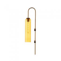 Бра ST Luce Callana  - 5